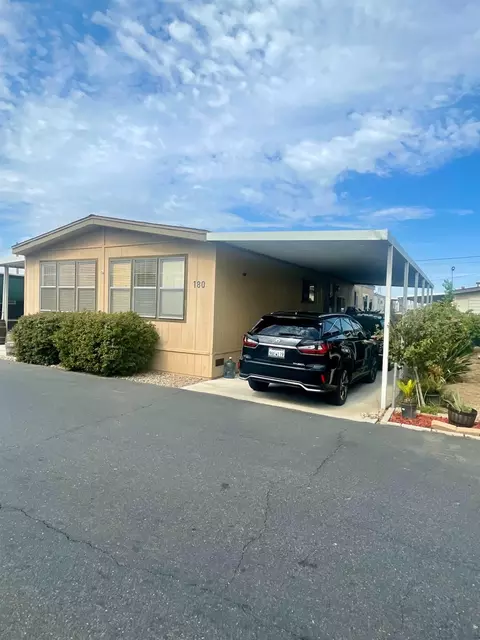 8200 Jantzen Rd #180, Modesto, CA 95357 photo 3