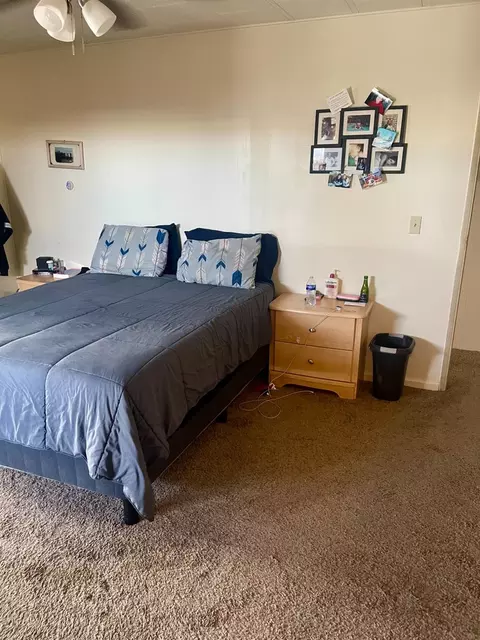 8200 Jantzen Rd #180, Modesto, CA 95357 photo 30