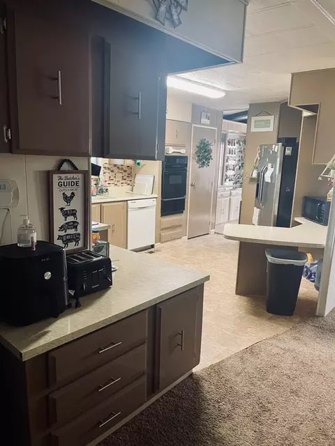 8200 Jantzen Rd #180, Modesto, CA 95357 photo 16