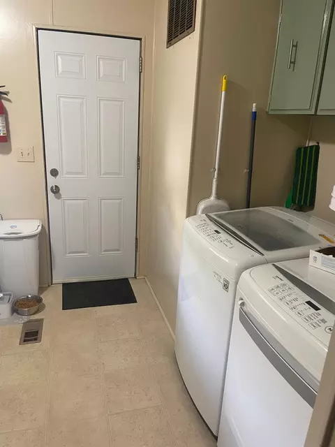 8200 Jantzen Rd #180, Modesto, CA 95357 photo 20