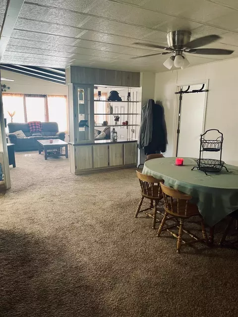 8200 Jantzen Rd #180, Modesto, CA 95357 photo 9