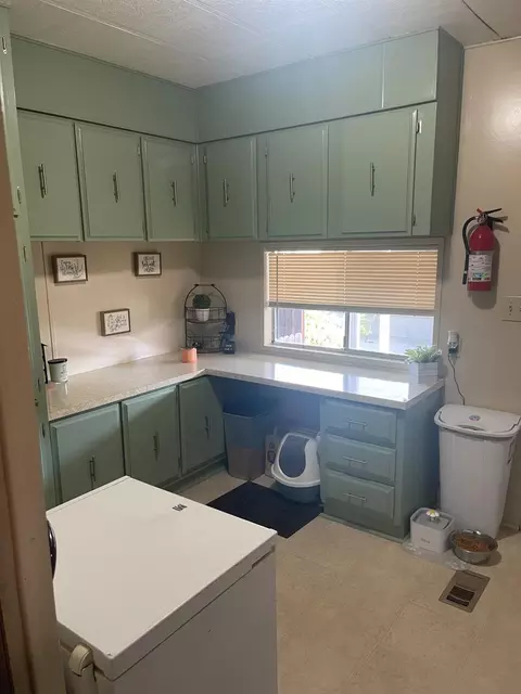 8200 Jantzen Rd #180, Modesto, CA 95357 photo 18