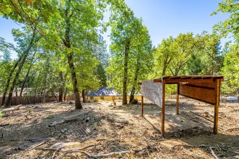5782 Arrowhead Dr, Foresthill, CA 95631 photo 29