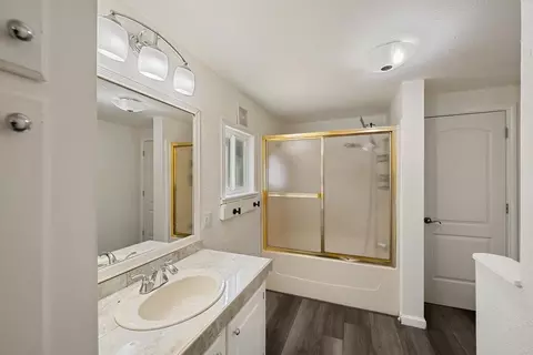 5782 Arrowhead Dr, Foresthill, CA 95631 photo 17