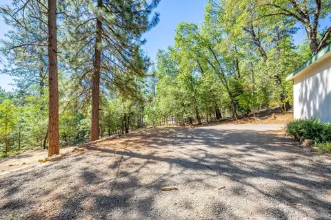 5782 Arrowhead Dr, Foresthill, CA 95631 photo 31