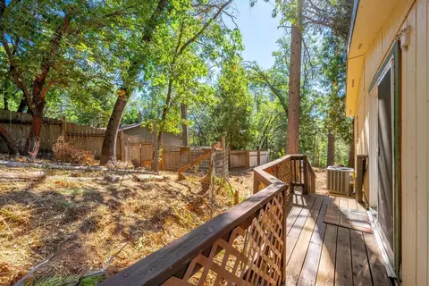 5782 Arrowhead Dr, Foresthill, CA 95631 photo 25