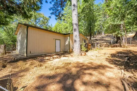 5782 Arrowhead Dr, Foresthill, CA 95631 photo 38