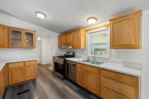 5782 Arrowhead Dr, Foresthill, CA 95631 photo 8