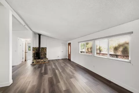 5782 Arrowhead Dr, Foresthill, CA 95631 photo 6