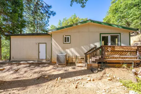 5782 Arrowhead Dr, Foresthill, CA 95631 photo 34