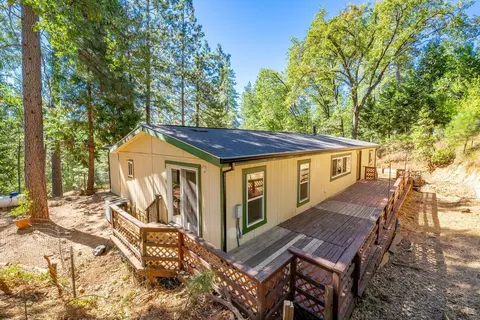 5782 Arrowhead Dr, Foresthill, CA 95631 photo 3