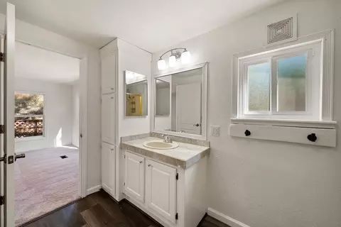 5782 Arrowhead Dr, Foresthill, CA 95631 photo 16