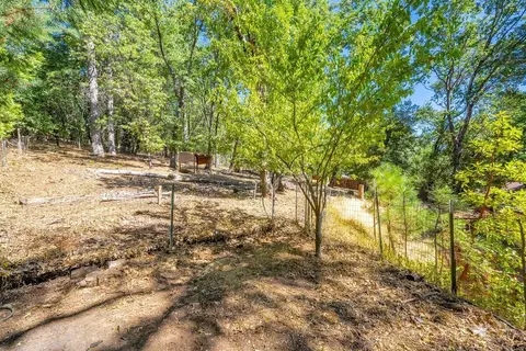5782 Arrowhead Dr, Foresthill, CA 95631 photo 32