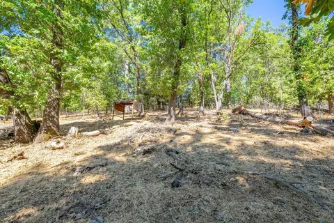 5782 Arrowhead Dr, Foresthill, CA 95631 photo 27