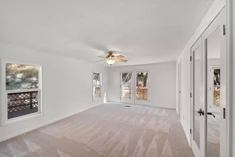 5782 Arrowhead Dr, Foresthill, CA 95631 photo 15