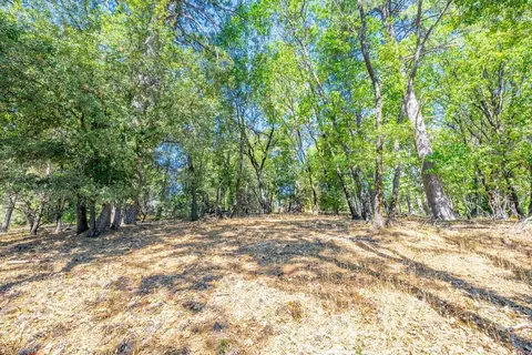 5782 Arrowhead Dr, Foresthill, CA 95631 photo 28