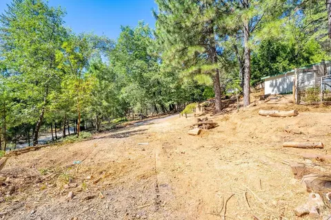 5782 Arrowhead Dr, Foresthill, CA 95631 photo 37