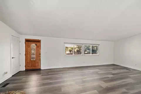 5782 Arrowhead Dr, Foresthill, CA 95631 photo 13
