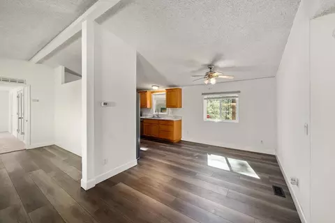 5782 Arrowhead Dr, Foresthill, CA 95631 photo 12