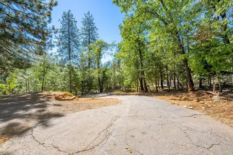 5782 Arrowhead Dr, Foresthill, CA 95631 photo 36