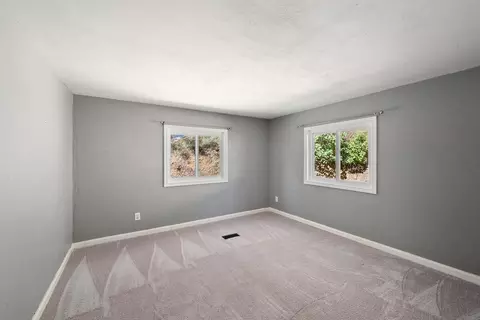 5782 Arrowhead Dr, Foresthill, CA 95631 photo 20