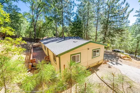 5782 Arrowhead Dr, Foresthill, CA 95631 photo 30