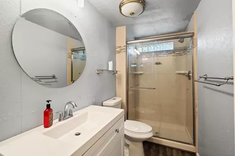 5782 Arrowhead Dr, Foresthill, CA 95631 photo 22