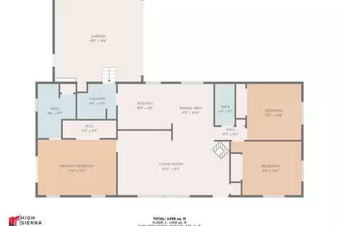 5782 Arrowhead Dr, Foresthill, CA 95631 photo 40