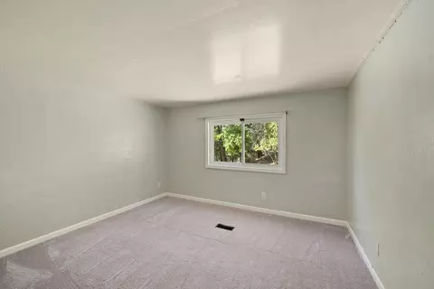 5782 Arrowhead Dr, Foresthill, CA 95631 photo 21