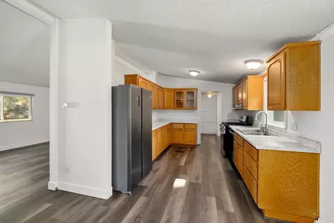 5782 Arrowhead Dr, Foresthill, CA 95631 photo 9