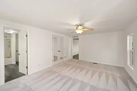 5782 Arrowhead Dr, Foresthill, CA 95631 photo 14