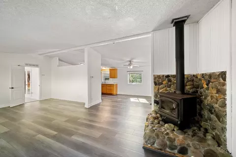 5782 Arrowhead Dr, Foresthill, CA 95631 photo 5