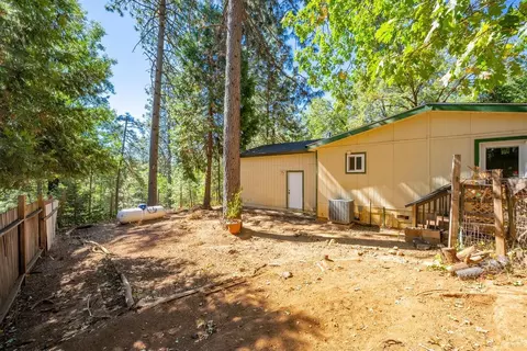 5782 Arrowhead Dr, Foresthill, CA 95631 photo 26