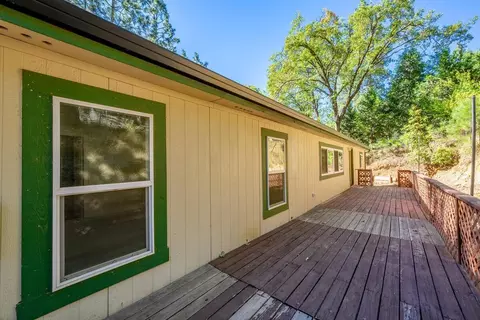 5782 Arrowhead Dr, Foresthill, CA 95631 photo 24