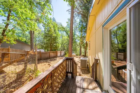 5782 Arrowhead Dr, Foresthill, CA 95631 photo 35