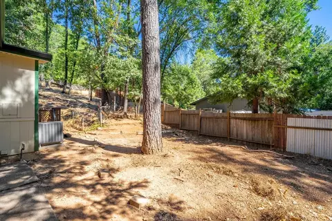 5782 Arrowhead Dr, Foresthill, CA 95631 photo 33