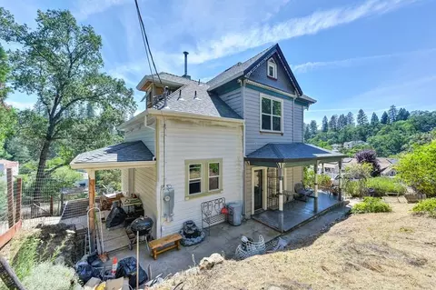 2902 Norman St, Placerville, CA 95667 photo 9