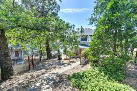 2902 Norman St, Placerville, CA 95667 photo 14