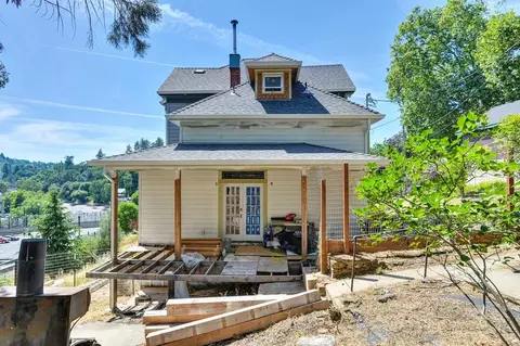 2902 Norman St, Placerville, CA 95667 photo 12