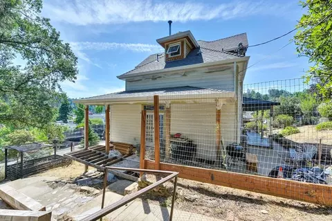 2902 Norman St, Placerville, CA 95667 photo 10