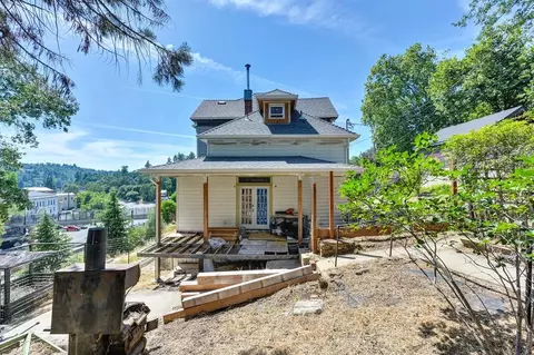 2902 Norman St, Placerville, CA 95667 photo 11