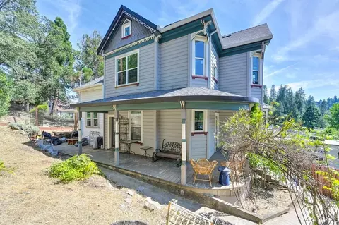 2902 Norman St, Placerville, CA 95667 photo 7