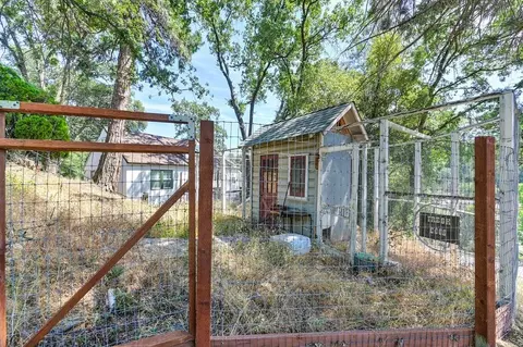 2902 Norman St, Placerville, CA 95667 photo 13
