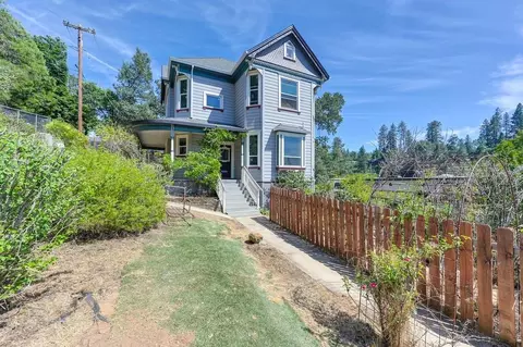 2902 Norman St, Placerville, CA 95667 photo 2