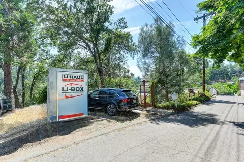 2902 Norman St, Placerville, CA 95667 photo 15