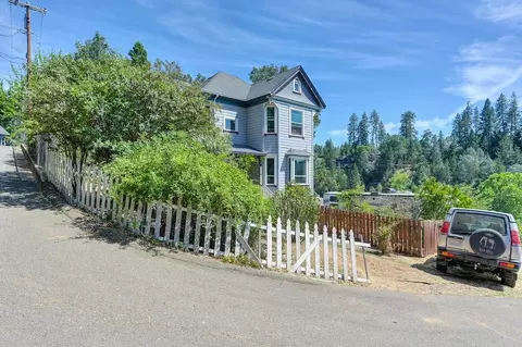 2902 Norman St, Placerville, CA 95667 photo 3
