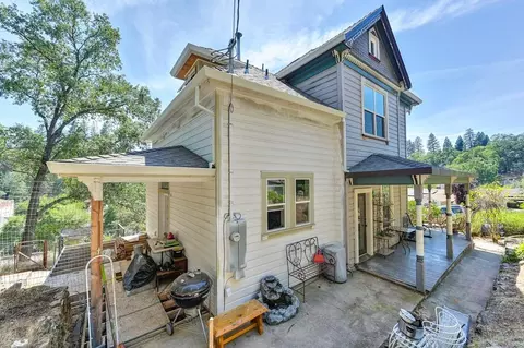 2902 Norman St, Placerville, CA 95667 photo 8
