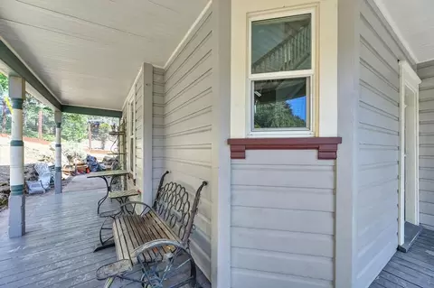 2902 Norman St, Placerville, CA 95667 photo 5