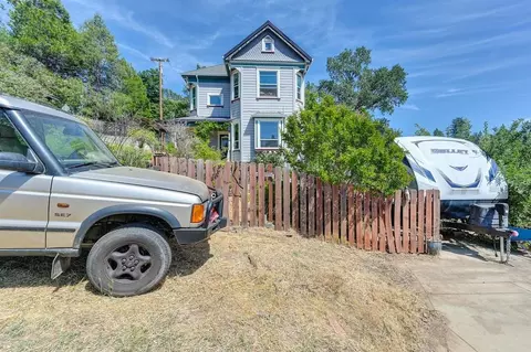 2902 Norman St, Placerville, CA 95667 photo 4