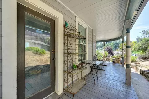 2902 Norman St, Placerville, CA 95667 photo 6